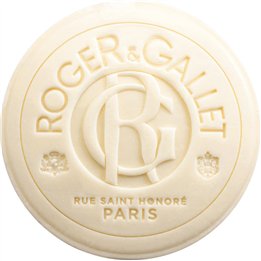 Roger & Gallet, Cologne Twist, Soap Bar, Body, Face, Hair, 100 g - Teknashop Ltd