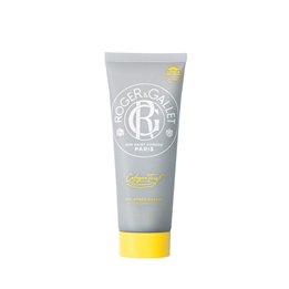 Roger & Gallet, Cologne Twist, After-Shave Gel, 75 ml - Teknashop Ltd