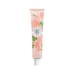 Roger & Gallet, Feuille De Figuier, Moisturising, Hand Cream, 30 ml - Teknashop Ltd
