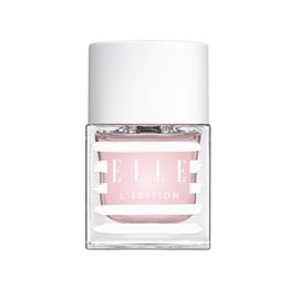 Elle, L'edition, Eau De Parfum, For Women, 30 ml - Teknashop Ltd