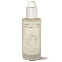 Omorovicza, Elemental Emulsion, Hydrating, Emulsion, For Face, 50 ml - Teknashop Ltd