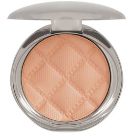 By Terry, Terrybly Densiliss, Compact Powder, N3, Vanilla Sand, 6.5 g - Teknashop Ltd