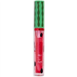 I Heart Revolution, Tasty Watermelon, Shine, Lip Gloss, Slice, 2.2 ml - Teknashop Ltd