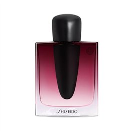 Shiseido, Ginza Datura, Eau De Parfum, For Women, 90 ml - Teknashop Ltd