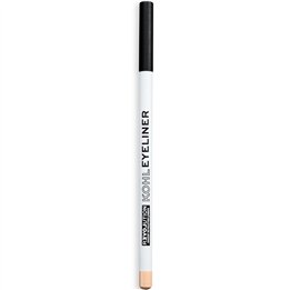 Relove By Revolution, Relove, Kohl Eyeliner, Nude, 1.2 g - Teknashop Ltd