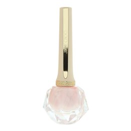 Jimmy Choo, Seduction, Nail Polish, 006, Sweet Pink, 15 ml - Teknashop Ltd