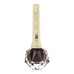 Jimmy Choo, Seduction, Nail Polish, 002, Burgundy Night, 15 ml - Teknashop Ltd