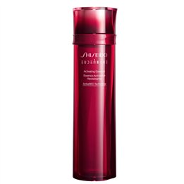 Shiseido, Eudermine, Activating, Essence Lotion, Face, 145 ml - Teknashop Ltd