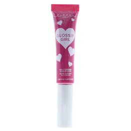 Lottie London, Gossip Girl, Full Coverage, Lip Gloss, Hashtag, 8 ml - Teknashop Ltd