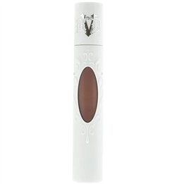 Kat Von D, True Portrait, Liquid Foundation, 080, Deep, 30 ml - Teknashop Ltd