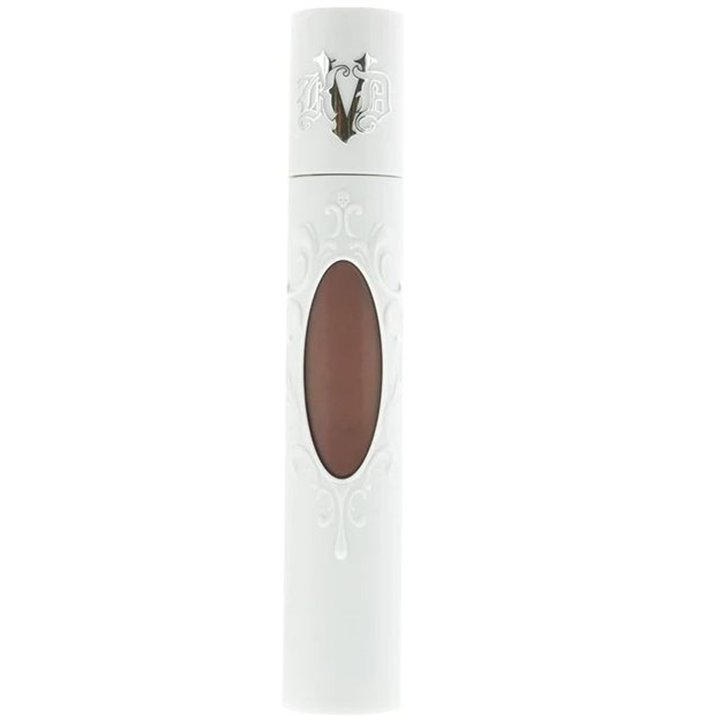 Kat Von D, True Portrait, Liquid Foundation, 080, Deep, 30 ml - Teknashop Ltd