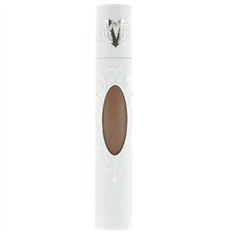 Kat Von D, True Portrait, Liquid Foundation, 076, Tan, 30 ml - Teknashop Ltd