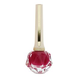 Jimmy Choo, Seduction, Nail Polish, 005, Crazy Fuchsia, 15 ml - Teknashop Ltd