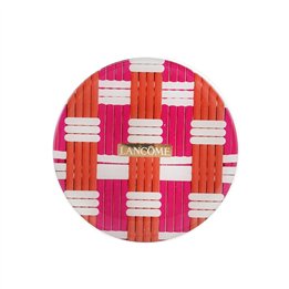Lancome, Blush In Capitals, Blush Powder, 01, Je M'appelle Rose, 12 g - Teknashop Ltd