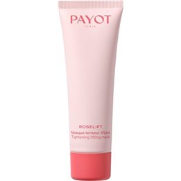 Payot, Roselift, Lifting, Cream Mask, Face, 50 ml - Teknashop Ltd