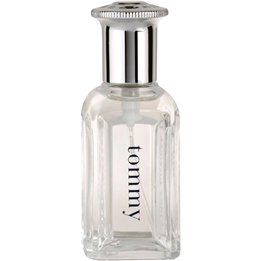 Tommy Hilfiger, Tommy, Eau De Toilette, For Men, 30 ml - Teknashop Ltd