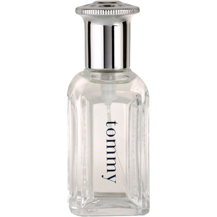 Tommy Hilfiger, Tommy, Eau De Toilette, For Men, 30 ml - Teknashop Ltd