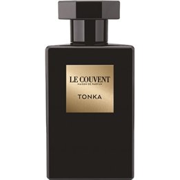 Le Couvent Maison de Parfum, Signatures - Tonka, Parfum, Unisex, 100 ml - Teknashop Ltd