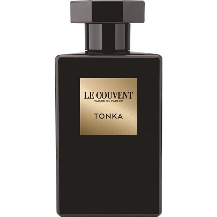Le Couvent Maison de Parfum, Signatures - Tonka, Parfum, Unisex, 100 ml - Teknashop Ltd