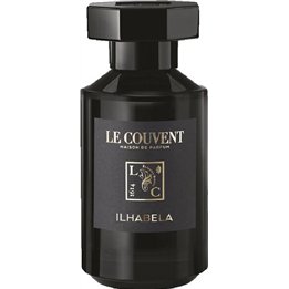 Le Couvent Maison de Parfum, Ilhabela, Eau De Parfum, Unisex, 50 ml - Teknashop Ltd