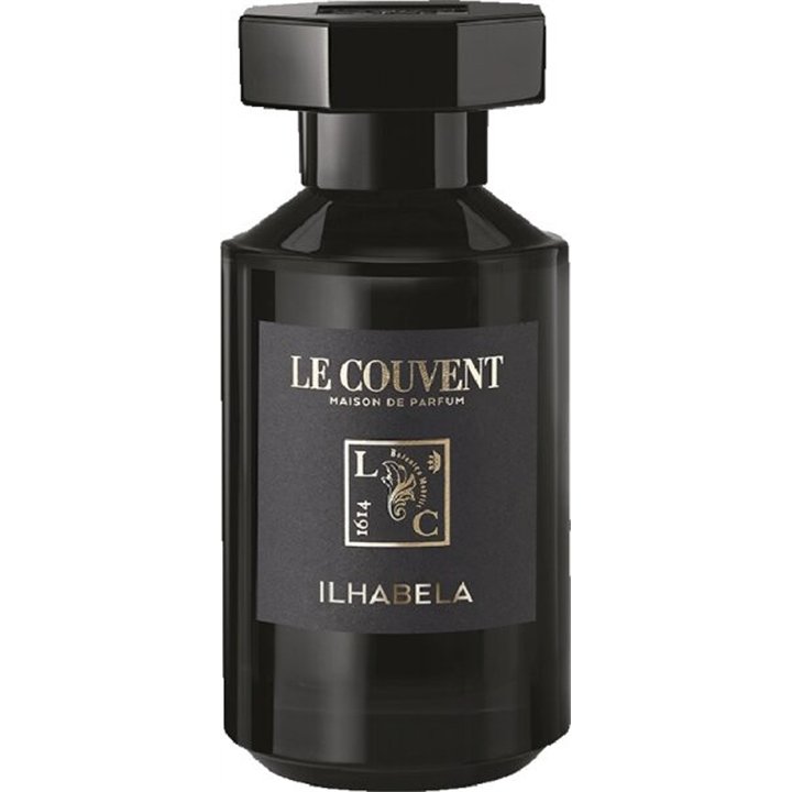 Le Couvent Maison de Parfum, Ilhabela, Eau De Parfum, Unisex, 50 ml - Teknashop Ltd