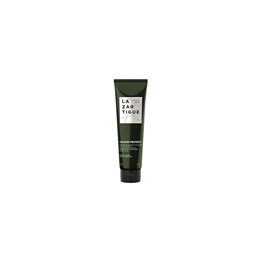 Lazartigue, Color Protect, Hair Conditioner, For Colour Protection, 150 ml - Teknashop Ltd
