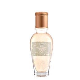 Replay, Jeans Original, Eau De Toilette, For Women, 20 ml - Teknashop Ltd
