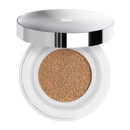 Lancome, Miracle Cushion, Compact Foundation, 025, Beige Natural, 14 g - Teknashop Ltd