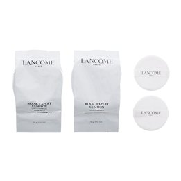 Set Duo, Lancome, Blanc Expert, Light Coverage, Compact Foundation, SPF 36, 14 g - Teknashop Ltd