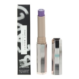 Fenty Beauty, Mattemoiselle, Matte, Cream Lipstick, One Of The Boyz, 1.7 g - Teknashop Ltd