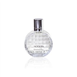 Banana Republic, Modern, Eau De Parfum, For Women, 30 ml - Teknashop Ltd