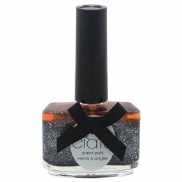 Ciate London, Paint Pot, Nail Polish, 5V, 13.5 ml - Teknashop Ltd