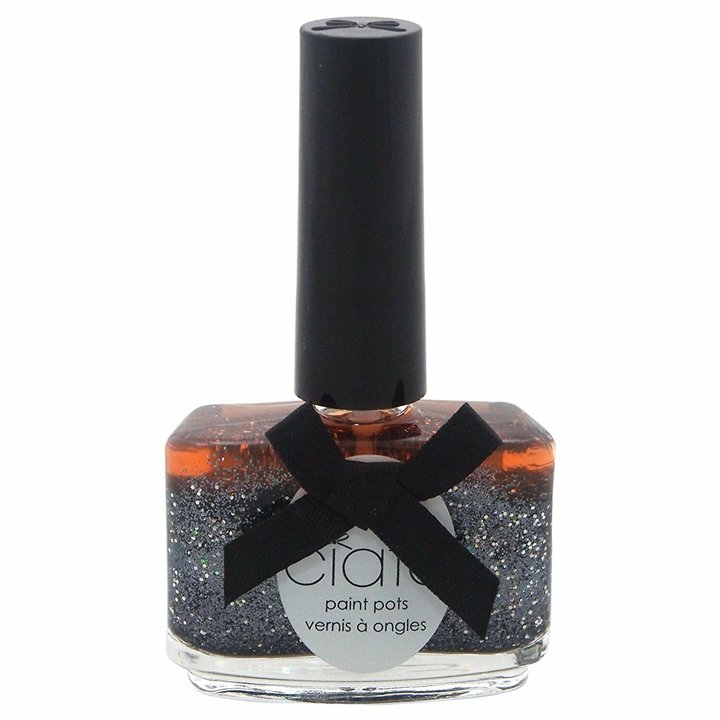 Ciate London, Paint Pot, Nail Polish, 5V, 13.5 ml - Teknashop Ltd
