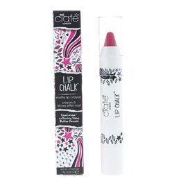 Ciate London, Lip Chalk, Precision, Lip Liner, Moisturizing; Nourishing; Shiny, 1.9 g - Teknashop Ltd