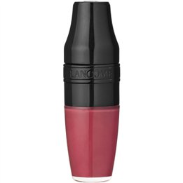 Lancome, Matte Shaker, Matte, Liquid Lipstick, 193, 6.2 ml - Teknashop Ltd