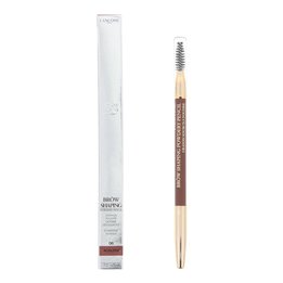 Lancome, Brow Shaping, Pencil, Eyebrow Cream Pencil, 06, Auburn, 1.9 g - Teknashop Ltd