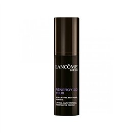 Lancome, Renergie 3D Yeux, Anti-Wrinkle, Eye Cream, 15 ml - Teknashop Ltd