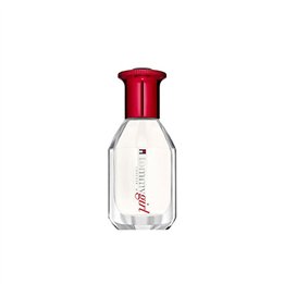 Tommy Hilfiger, Tommy Girl Forever, Eau De Toilette, For Women, 30 ml - Teknashop Ltd