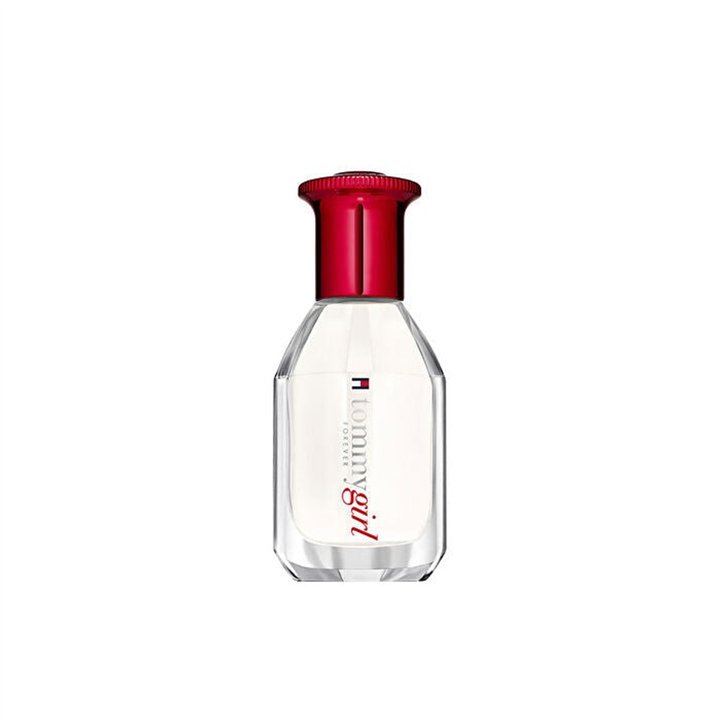 Tommy Hilfiger, Tommy Girl Forever, Eau De Toilette, For Women, 30 ml - Teknashop Ltd