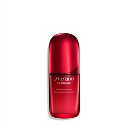 Shiseido, Ultimune, Anti-Ageing, Day and Night, Serum, Face, 30 ml - Teknashop Ltd