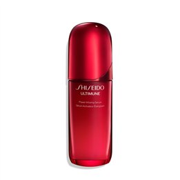 Shiseido, Ultimune Power Infusing, Anti-Aging, Day and Night, Serum, Face, 75 ml - Teknashop Ltd