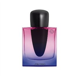 Shiseido, Ginza Night, Eau De Parfum, For Women, 30 ml - Teknashop Ltd