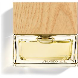 Shiseido, Zen, Eau De Parfum, For Women, 50 ml - Teknashop Ltd