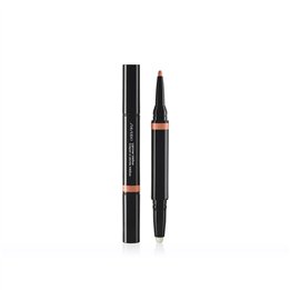 Shiseido, InkDuo, Lip Liner, 01, Bare, 1.1 g - Teknashop Ltd