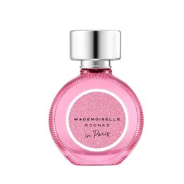 Rochas, Mademoiselle Rochas In Paris , Eau De Parfum, For Women, 30 ml - Teknashop Ltd