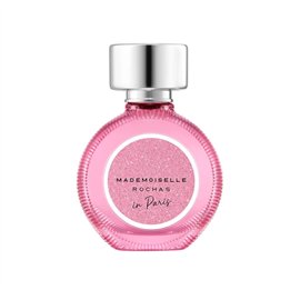 Rochas, Mademoiselle Rochas In Paris , Eau De Parfum, For Women, 90 ml - Teknashop Ltd