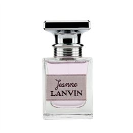Lanvin, Jeanne Lanvin, Eau De Parfum, For Women, 30 ml - Teknashop Ltd
