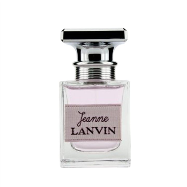 Lanvin, Jeanne Lanvin, Eau De Parfum, For Women, 30 ml - Teknashop Ltd