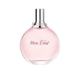 Lanvin, Eclat d'Arpege Mon Eclat, Eau De Parfum, For Women, 100 ml - Teknashop Ltd