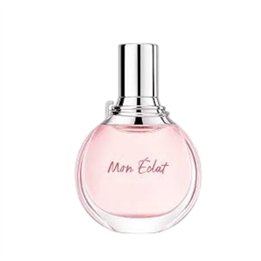 Lanvin, Eclat d'Arpege Mon Eclat, Eau De Parfum, For Women, 30 ml - Teknashop Ltd